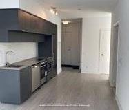 Dundas St. E & Jarvis St. Beautiful 2Bdrm Corner Flr To Ceiling Windo - Photo 1