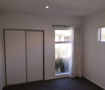 38 Castleton Drive, Rolleston - Photo 5