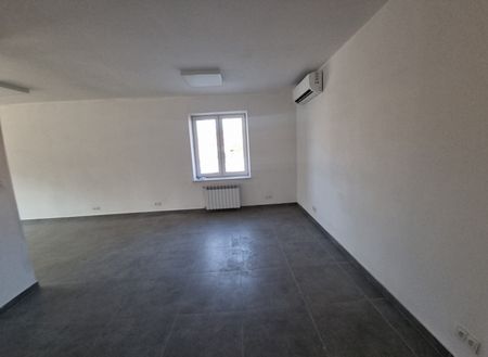 Rzeszów, Pobitno - Фото 5