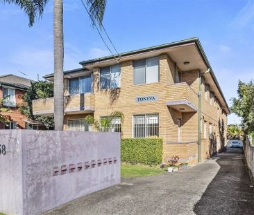 Wiley Park - Photo 2