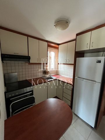 Loft για ενοικίαση - Ηράκλειο Κρήτης, - Φωτογραφία 5