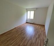 Rent a 3 ½ rooms apartment in Burgdorf - Photo 6