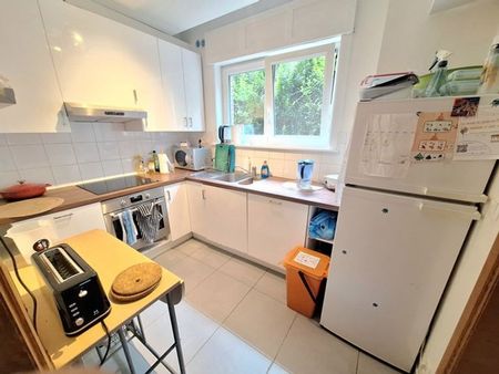 Huis te huur - Foto 5