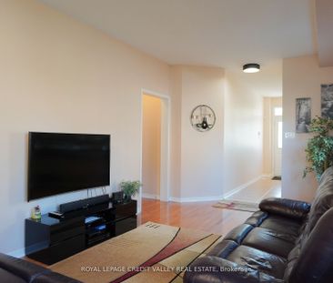 For Lease - 72 Kilrea Way, Brampton, Ontario - Photo 2