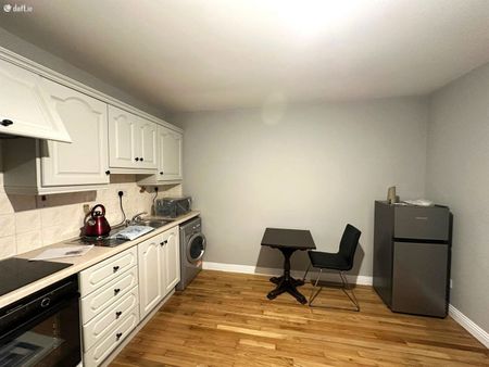 2 The Brambles, Pontoon Road, Castlebar, Co. Mayo - Photo 3