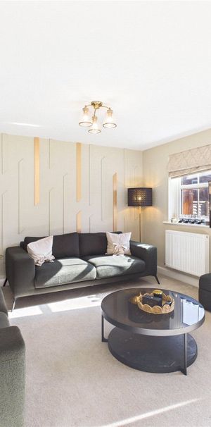 Wheat Street, Wokingham Wheat Street, Wokingham - Photo 1