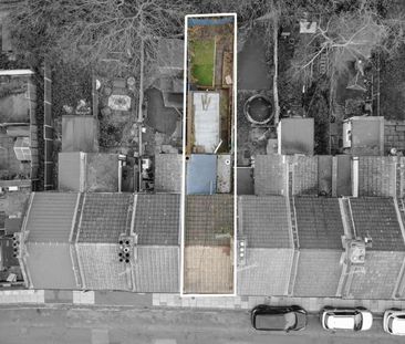 3 bedroom semi-detached house to rent - Photo 2