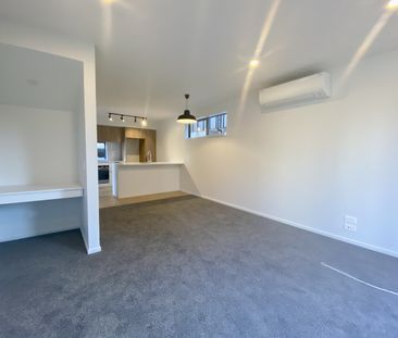 4/236 Salisbury Street, Central City, Christchurch - Photo 6