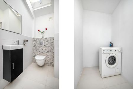 Huis te koop: Prins Hendrikstraat 69 3131 PL Vlaardingen - Foto 3