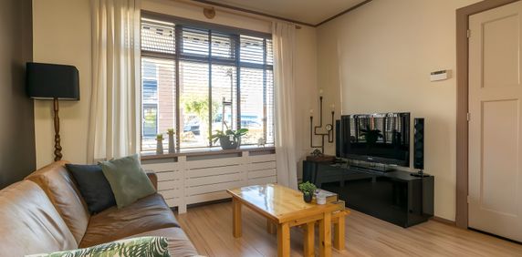 Hendrik Casimirstraat 7 - Photo 2