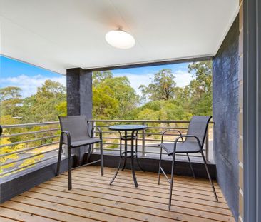 Simply Stunning! - Photo 6