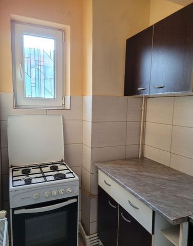 300 euro!Garsoniera , Tudor Vladimirescu - Photo 4