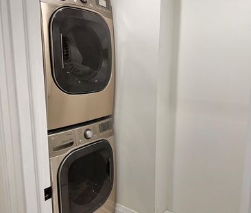 For Lease - 1175 Sutton Court Unit# BSMT, Oshawa, Ontario - Photo 4