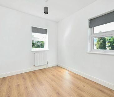 2 bedroom house to rent - Photo 1