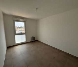 Appartement 3 pièces 78.1 m² - Photo 4