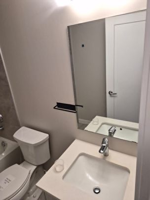 For Lease - 20 Palace Street Unit# G2, Kitchener, Ontario - Photo 1