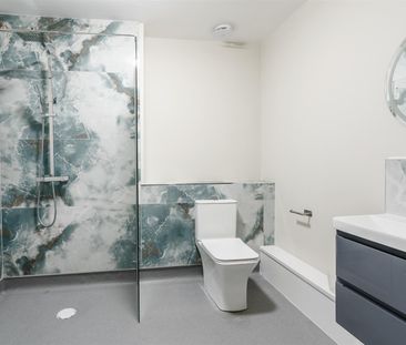 1 bed apartment to rent in Millennium Forge, Tipton, DY4 8EL - Photo 5