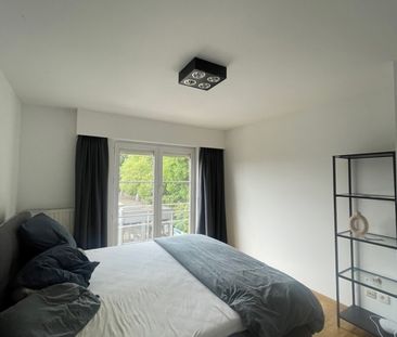 Gaspeldoornlaan 22 B2001, 2930 Brasschaat - Photo 6