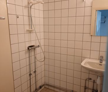 Sibbesvägen 12 A - Photo 5