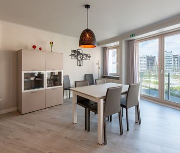 RESIDENTIE BOEKANIER - Photo 5