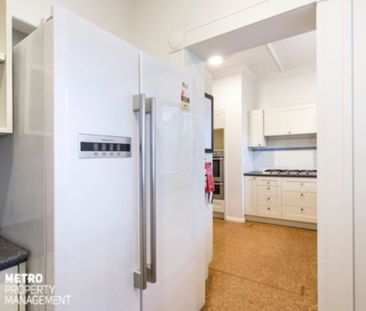 Fully Inclusive Rooms from $175 *Two Weeks Rent Free - Photo 5