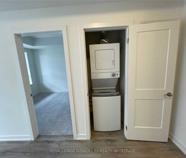 For Lease - 247 Northfield Drive Unit# 206, Waterloo, Ontario - Photo 6