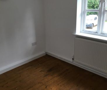 2 bed End of Terrace in Chaloners Hill , Steeple Claydon, MK18 2PE - Photo 5