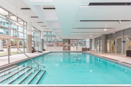 For Lease - 225 WEBB Drive Unit# 1406, Mississauga, Ontario - Photo 5