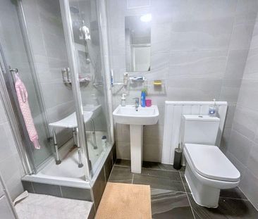 Grenada Drive, Whitley Lodge, Whitley Bay, Tyne and Wear, NE26 1HW - Photo 6