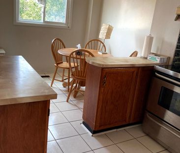 For Lease - 12 Blue Eagle Trail Unit# Room1, Toronto, Ontario - Photo 4