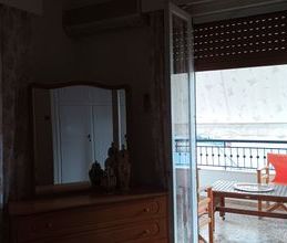 Διαμέρισμα για ενοικίαση - Θήβα, - Photo 2