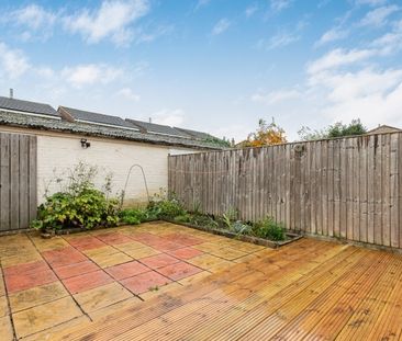 Blake Road, Bicester - Photo 5