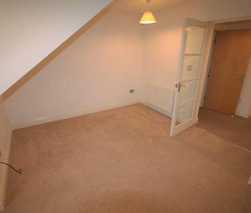 East Wing, Dame Margaret Hall, The Avenue, NE38 - Photo 2