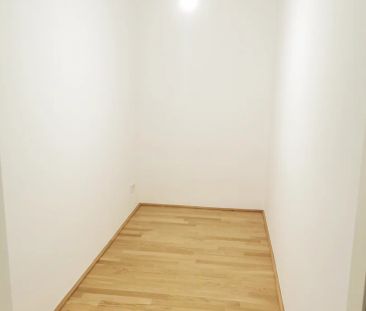 Erstbezug, 2 Zimmer Wohnung - Foto 1