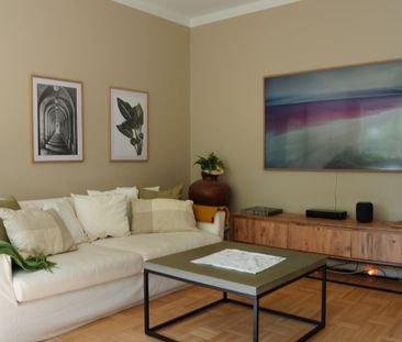 Anders Reimers väg, Stockholm - Foto 2