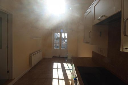 Kingsland Way, Ashwell, Hertfordshire, SG7 5PZ - Photo 4