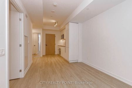 35 Parliament Street #916 - Photo 5