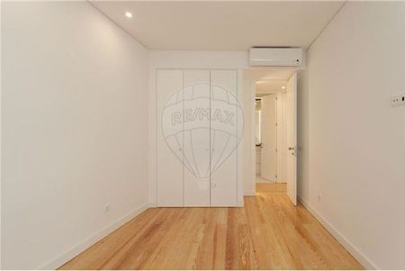 Apartamento T2 em Lisboa - Photo 4