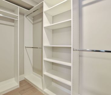 For Lease - 10 Albert Street Unit# 404, Thorold, Ontario - Photo 1