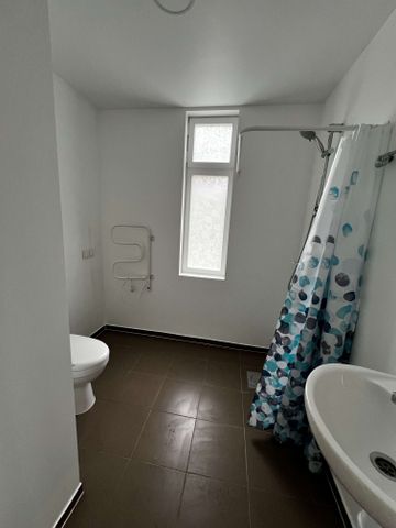 Björkallén 18A - Photo 3