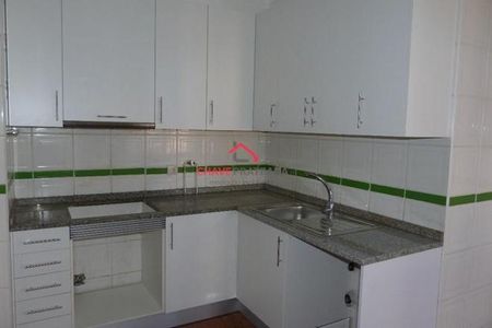 Apartamento T2 - Photo 2
