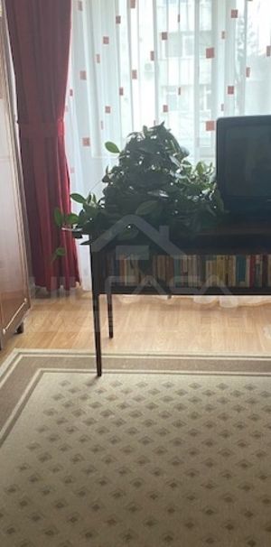 Apartament 2 camere, Pacurari - Fotografie 1