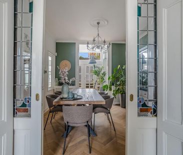 Te huur: Huis Nieuw Baarnstraat in Baarn - Foto 5