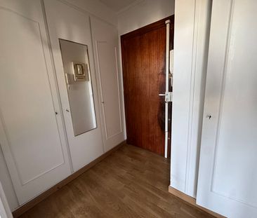 Appartement T1 Alfortville à louer - Photo 5