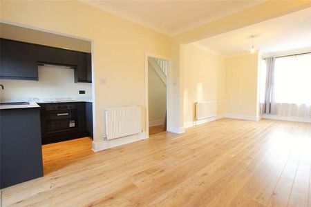 Stornoway Road, Southend-on-sea, SS2 - Photo 5