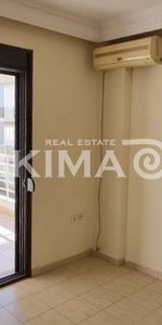 Studio / γκαρσονιέρα 38 τ.μ. προς ενοικίαση - Photo 3