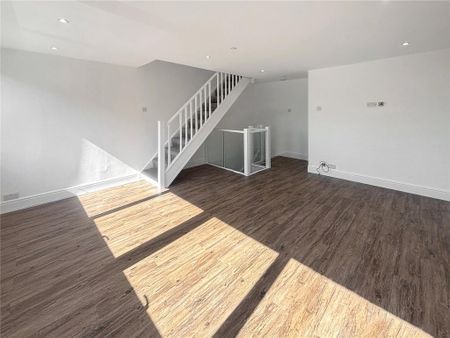 3 bedroom house to rent - Photo 5