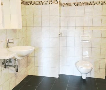 *** UNBEFRISTET *** SONNIG *** BEHINDERTENGERECHT *** KFZ STELLPLAT... - Photo 4