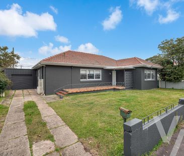 71 Hanbury Street, Mayfield NSW 2304 - House For Rent | Domain - Photo 4