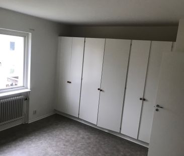 Parallellgatan, Sävsjö - Foto 2